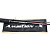 Спиннинг Zetrix Ambition-X 702LL 2.13m 2-9gr
