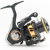 Катушка Daiwa Legalis 20 LT 3000-C