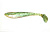 Силиконовая приманка Xbaits Maski'n Mini 150 mm MAM121 (3шт)