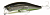 Воблер Daiwa Morethan Cross Wake 111SSR-F Crash night
