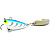 Тейл-спиннер UF-Studio Bullet 25g dead HERRING
