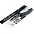 Мультинструмент Daiwa Plier V 150H