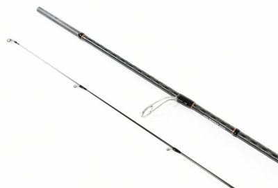 Спиннинг Shimano 21 Soare XR S68UL-S 2.03m 0.4-8gr