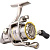 Катушка Ryobi Excia MX 1000