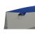 Зимняя палатка Polar Bird 3Т (Термо) Long + (Plus) Компакт (290х200/190 см)