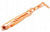 Мягкая приманка Narval Biggy Boy 26cm #037