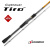 Спиннинг Graphiteleader Tiro 24GTIRS 842M 2.54m 6-32gr