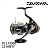 Катушка  Daiwa 23 Airity PC LT 3000