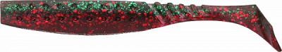 Силиконовая приманка Frapp Funky Shad 9" цв. PAL #15