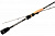 Спиннинг Hearty Rise Pro Force 732LL 2.22m 3-14gr