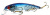 Воблер Bomber Long A B15A XSIL Воблер Bomber Long A B15A XSIL