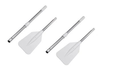 Надувная лодка Haibo HBD 330AL