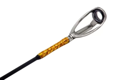 Спиннинг Crazy Fish Arion ASR 962 MT 2.90m 7-28gr