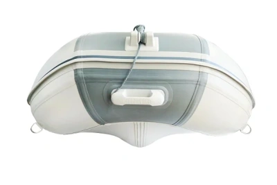 Надувная лодка Haibo HBD 330AL