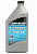 Моторное масло QuickSilver Marine Engine Oil Sae 10W30 1L (4-х тактное)