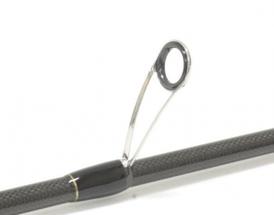 Спиннинг Favorite Skyline New 862M 2.58m 8-24gr