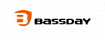 Bassday