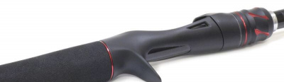 Кастинговое удилище Shimano Zodias 172H-2 2.18m 14-42gr