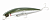 Воблер Daiwa Morethan X-Cross 120 SSR t mallet