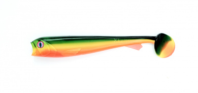 Силиконовая приманка Xbaits Gubastaya 260 mm - GUB001-002