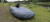 Стояночный (транспортировочный) тент для лодок Polar Bird серии Merlin 385М