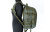 Рюкзак тактический Tramp Commander 18 л (оливковый)