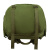 Рюкзак тактический Tramp Bastion 60л (olive) Рюкзак тактический Tramp Bastion 60л (olive)