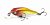 Воблер Pontoon21 Cheerful 34F-MR A15