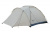 Палатка Универсальная Tramp Lite Fly 3 Sand (V2)