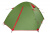 Палатка Универсальная Tramp Lite Camp 2 (V2)