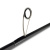 Спиннинг Crazy Fish Perfect JIG 79 МT 2.40m 7-28gr