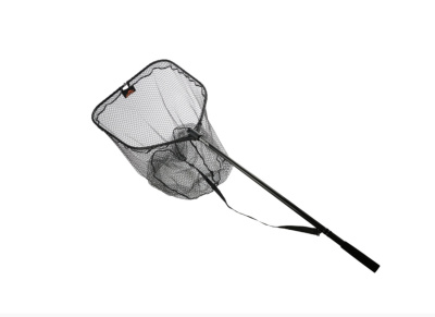 Подсачек складной NARVAL FISHING LANDING NET I 80X70X2CM