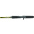 Кастинговое удилище Narval Fishing Granny Pike 86XXH-C 2.59m max 260gr Fast