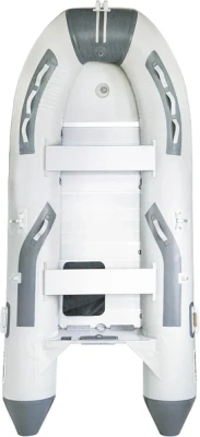 Надувная лодка Haibo HBD 330AL