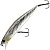 Воблер Imakatsu Gekiasa II Alive Roller 105SP (13.5г) 696