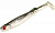 Мягкая приманка Narval Biggy Boy 26cm #012