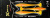 Силиконовая приманка Xbaits Chester Mini 150 mm CHM304 (3шт)
