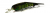 Воблер Imakatsu Wind Killer Bill Minnow 55