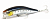 Воблер Daiwa Morethan Cross Wake 111SSR-F Morethan iwashi