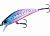 Воблер Duo Spearhead Ryuki 50SP #ANA4032
