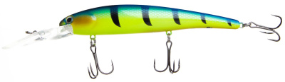 Воблер Bandit Deep Walleye D96