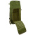 Рюкзак тактический Tramp Bastion 60л (olive) Рюкзак тактический Tramp Bastion 60л (olive)