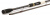 Спиннинг Hearty Rise Pro Force 732LL 2.22m 3-14gr