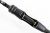 Спиннинг Shimano 21 Soare XR S68UL-S 2.03m 0.4-8gr