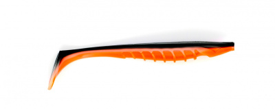 Силиконовая приманка Xbaits Chester Mini 150 mm CHM305 (3шт)