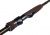 Спиннинг Hearty Rise Zander Game-762M 2.30m 10-44gr