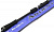 Спиннинг Zetrix Ardent 702MH 2.13m 10-38gr