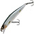 Воблер Imakatsu Gekiasa II Alive Roller 105SP (13.5г) 732