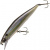 Воблер Imakatsu Gekiasa II Foot Magic 105F (11.5г) 724