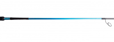 Спиннинг Hearty Rise Jig It Team Dubna Farwater TDF-802ML 2.40m 5-21gr